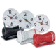 Konus Table Clock Set of 3 6998