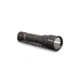 Konus Tactical Rechargeable Flashlight w/LED light, 800 Lumen Output, Black, 3929