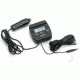 Konus Thermometer With Alarm And Car Lighter Connection 4307