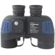Konus Tornado 7x50mm Porro Prism Rangefinder Binoculars