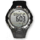 Konus Trekman-V-Compass Computer Watch 4418