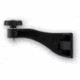 Konus Binoculars Tripod Adapter 2021