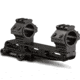 Konus Universal Cantilever mount 30mm - 1in with adjustable length, KL7219