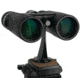 Konus Universal Tripod Adapter For Binoculars, Black, 2022