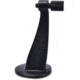 Konus Universal Tripod Adapter For Binoculars, Black, 2022