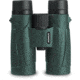Konus W.A. Regent-HD 8x42mm Binocular Waterproof &amp; Multicoated - Green C6365020, KL2272