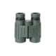Konus Waterprof Binoculars, 10x42, Green Rubber 168400