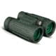 Konus Waterprof Binoculars, 10x42, Green Rubber 168400