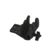 Kopfjager Direct Mount Reaper Grip, Black KJ86006