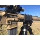Kopfjager Direct Mount Reaper Grip, Black KJ86006