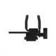 Kopfjager Direct Mount Reaper Grip, Black KJ86006