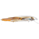 Koppers Live Target Emerald Shiner Jerkbait Lure 3-1/2" - Pearl/Flesh 120834