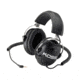 KOSS QZ99 Headphones - Passive Noise Reduction Hearing Protection