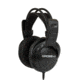 Koss UR20 Home Collapsible Headphone, Black, NSN 5965-32-015-8412 , 5965320158412, UR20