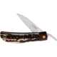 Kotoh Knives Folder Stag D2