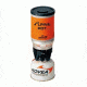 Kovea Alpine Pot Stove