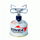 Kovea Backpackers Stove