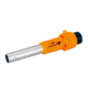Igniter