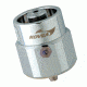 Kovea LPG Adapter