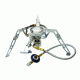 Kovea Moon Walker Gas Stove