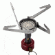 Kovea Power Nano Stove