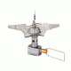 Kovea Supalite Titanium Stove