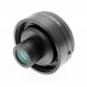 Kowa 1.6x Eyepiece Extender