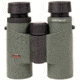 Open Box, Dealer Demo, Kowa 10X32 Roof Prism Wateproof Fogproof Binocular w/ C3 Prism Coating - BD32-10