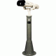 Kowa 20 x80 Coin Operated Binocular
