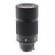 Kowa 25-60 Wide Angle Zoom Eyepiece For Kowa 880/770 Series Scopes