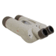 Kowa 32x82 High Lander Observation Binocular Telescope, Prominar Fluorite Crystal Lenses