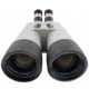 Kowa 32x82 High Lander Observation Binocular Telescope, Prominar Fluorite Crystal Lenses