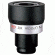 Kowa 50X Wide Angle Eyepiece for Kowa High Lander Binocular Telescope - TSE-9WH
