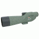 Kowa 60mm High Performance Spotting Scopes 602 TSN-600 Series