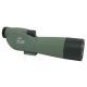 Kowa 60mm High Performance Spotting Scopes TSN-600 Series