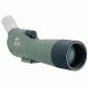 Kowa 60mm High Performance Spotting Scope Body 601