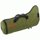 Kowa Carrying Case for 66mm Angled Spotting Scopes CNW-09