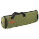 Kowa Water Resistant Cases/Cordura Nylon for TSN-882 and TSN-884 Kowa Spotting Scopes