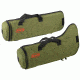 Kowa Water Resistant Spotting Scope Cases for 66mm Spotting Scopes
