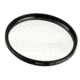 Kowa 72mm Multi-Coat Clear Protector Protective Filter for TSN-660 Series 66mm Spotting Scopes TSE-FL66