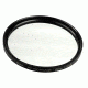 Kowa 86mm Multi-Coat Clear Protector Protective Filter for 82mm Spotting Scopes - TSE-FL