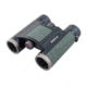Kowa 8x22mm Genesis PROMINAR XD Binoculars, Green, Small, GN22-8