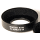 Kowa Adapter Ring for Kowa Genesis44 Series, Black TSNAR-44GE