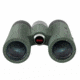 Kowa BD II XD 6.5x32mm Roof Binocular, Rubber Armoring, Green, BD II 32-6.5 XD
