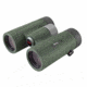 Kowa BD II XD 6.5x32mm Roof Binocular, Rubber Armoring, Green, BD II 32-6.5 XD