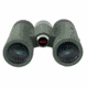 Kowa BD II XD 8x32mm Roof Binocular, Rubber Armoring, Green, BD II 32-8 XD