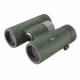Kowa BD II XD 8x32mm Roof Binocular, Rubber Armoring, Green, BD II 32-8 XD