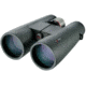 Kowa BD-XD 12x56mm Roof Prism Prominar XD Binoculars, Dark Green, BD56-12XD