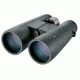 Kowa BD-XD Series Prominar Full Size 8x56mm Waterproof Roof Prism Binocular,Dark Green BD56-8XD