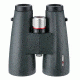 Kowa BD-XD Series Prominar Full Size 8x56mm Waterproof Roof Prism Binocular,Dark Green BD56-8XD